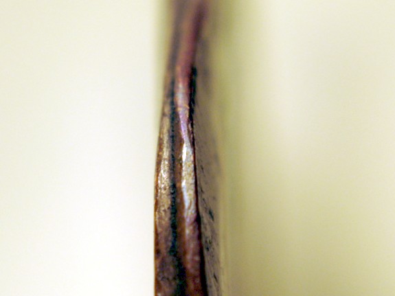 1956-D-Lincoln-Wheat-Cent---What-Caused-This?